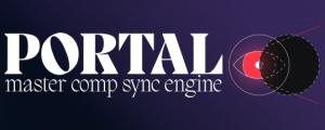 PORTAL v1.0 (AE)