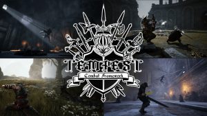 Tempest Combat Framework - V2.0 (5.5-5.7)