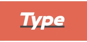 AEscripts - Type v1.6