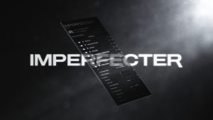 IMPERFECTER - Post Process Toolkit 1.3.1 (5.6-5.7)