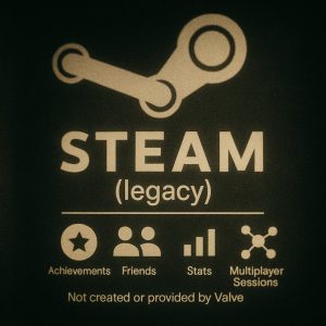 SteamCore (Legacy) (5.0-5.7)