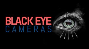 Black Eye Camera - Powerful Procedural Camera System for Games and Cinematics 1.1.10.6.1 (5.3-5.7)