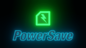 Powersave
