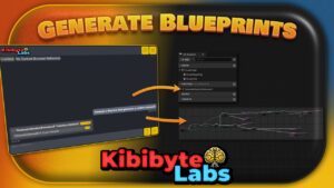 Blueprint Generator Ai (5.2-5.7)
