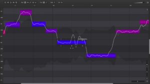 DoublePi Technologies - Vovious v1.0.11 VST3|AAX|AU|SAL MAC