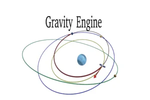 Gravity Engine 13.1