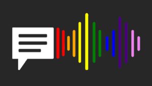 Speech Generation System 1.1.6 (5.7)