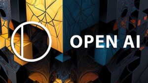Complete OpenAI API plugin (5.6-5.7)