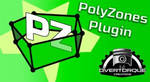 PolyZones Plugin 1.0.1 (5.6-5.7)
