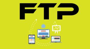 FTP Client v2.08 (5.6-5.7)