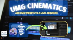 UMG Cinematics (5.0-5.6)