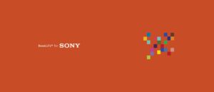 Gamut – BaseLUTs for Sony FX6