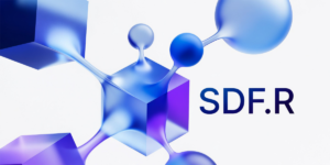 Sdf.R - Gpu-Powered Next-Generation Sdf Add-On v17.0.1 (Win/Linux/Osx)